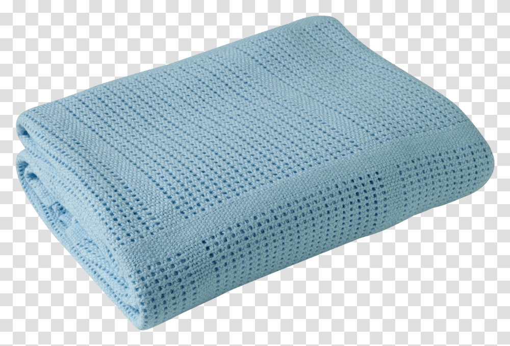 Blanket, Rug, Cushion Transparent Png