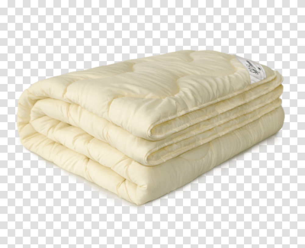 Blanket, Rug, Diaper, Bed Transparent Png
