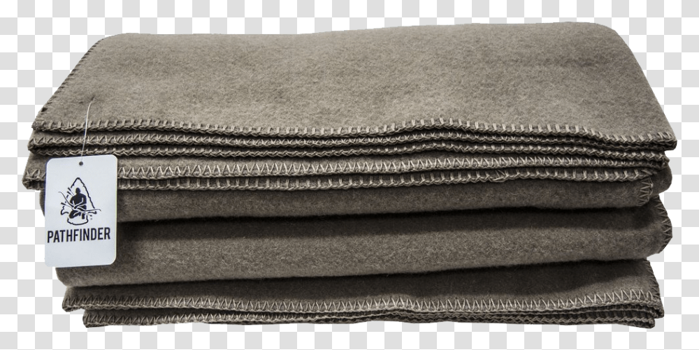 Blanket, Rug, Fleece Transparent Png