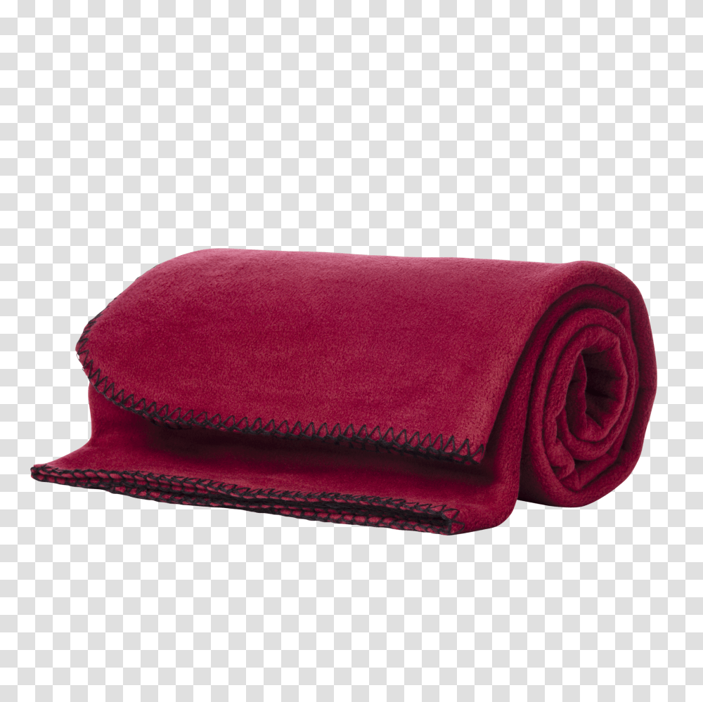 Blanket, Rug, Fleece Transparent Png