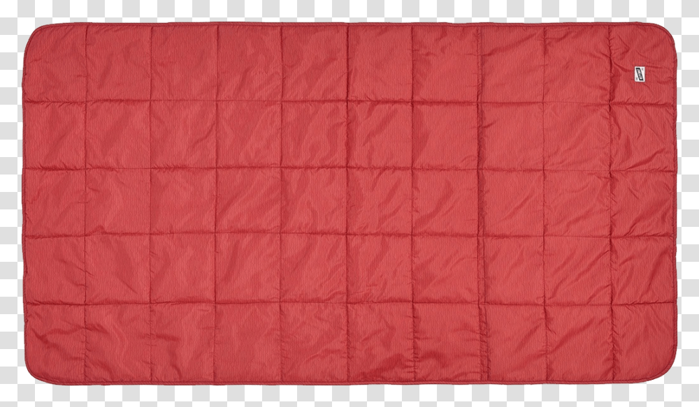 Blanket, Rug, Paper, Napkin Transparent Png