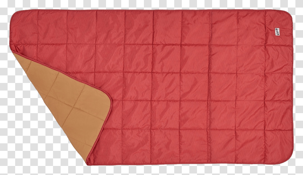 Blanket, Rug, Tablecloth, Hip Transparent Png