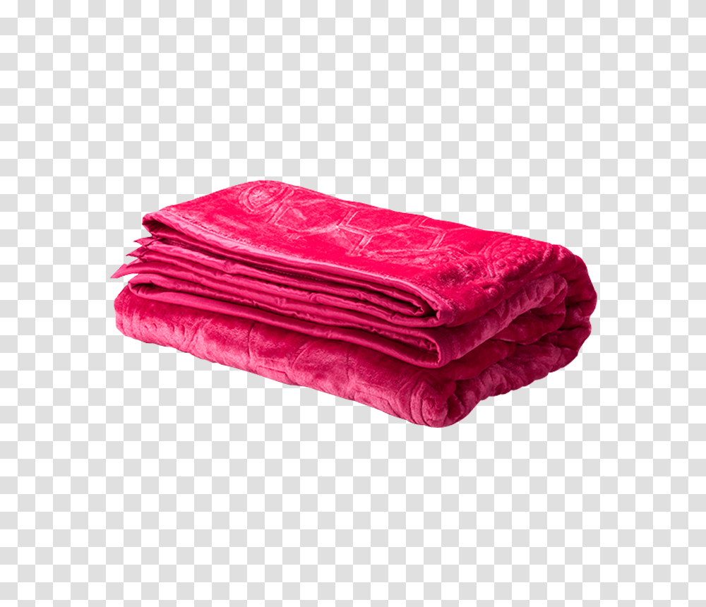 Blanket, Rug, Towel, Bath Towel Transparent Png