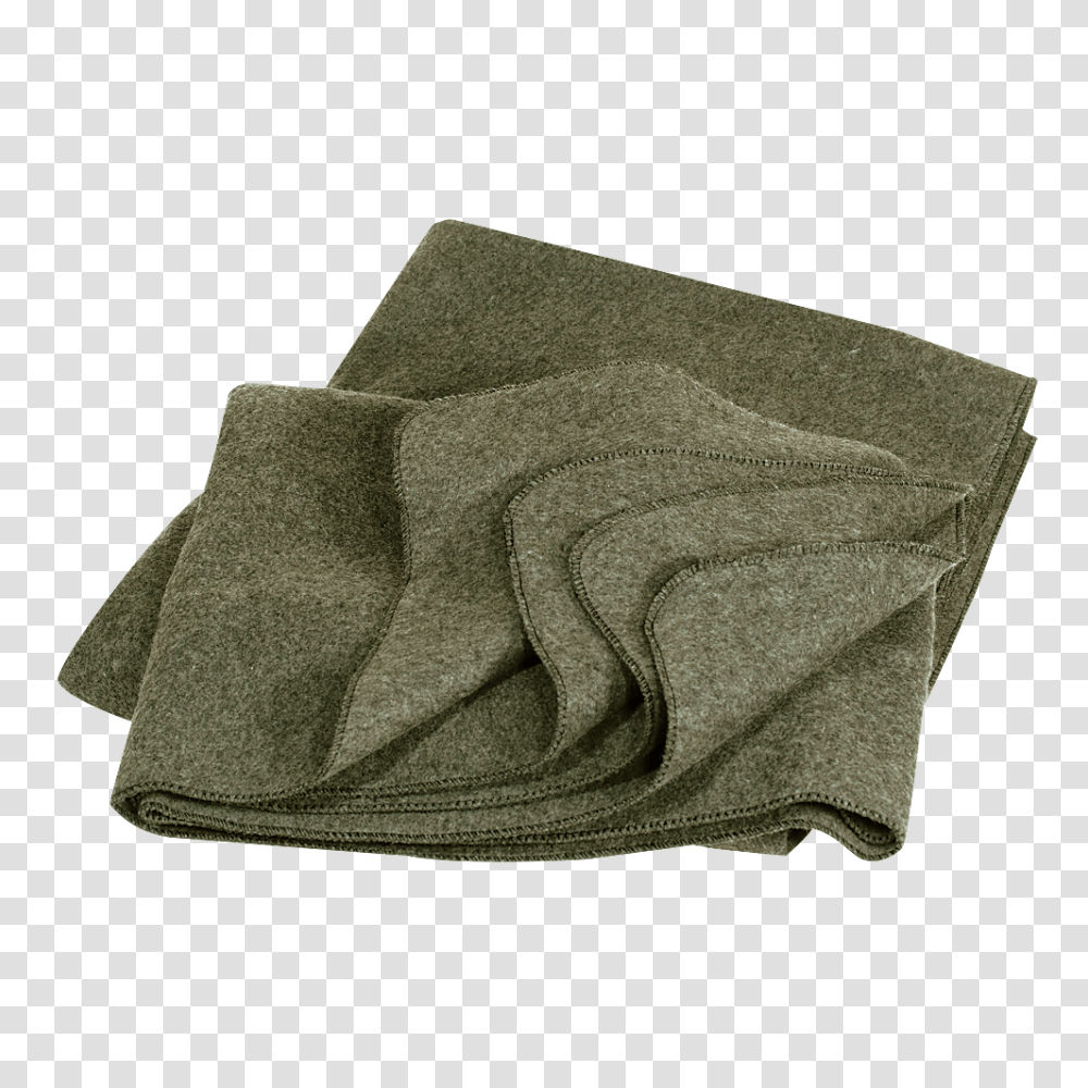 Blanket, Rug, Towel Transparent Png
