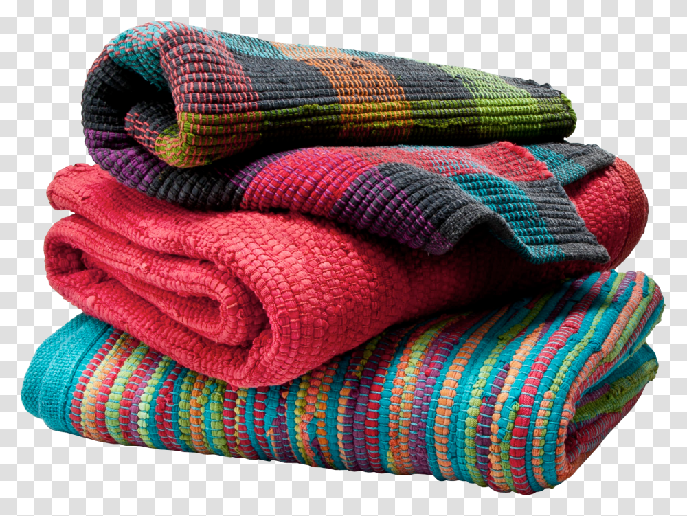 Blanket, Scarf, Apparel, Towel Transparent Png