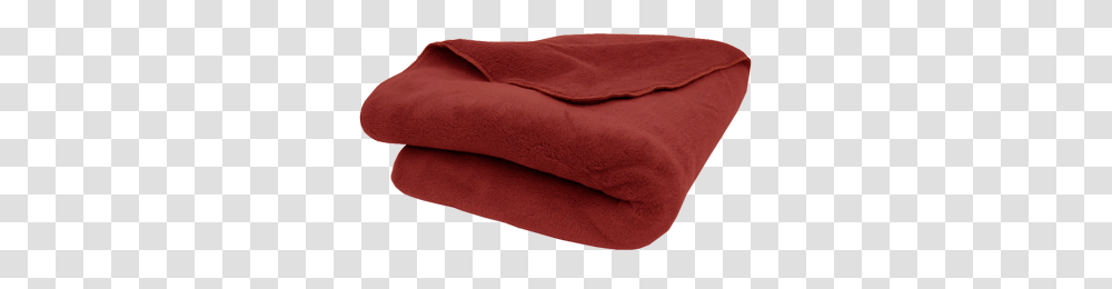 Blanket, Sweater, Apparel, Cushion Transparent Png