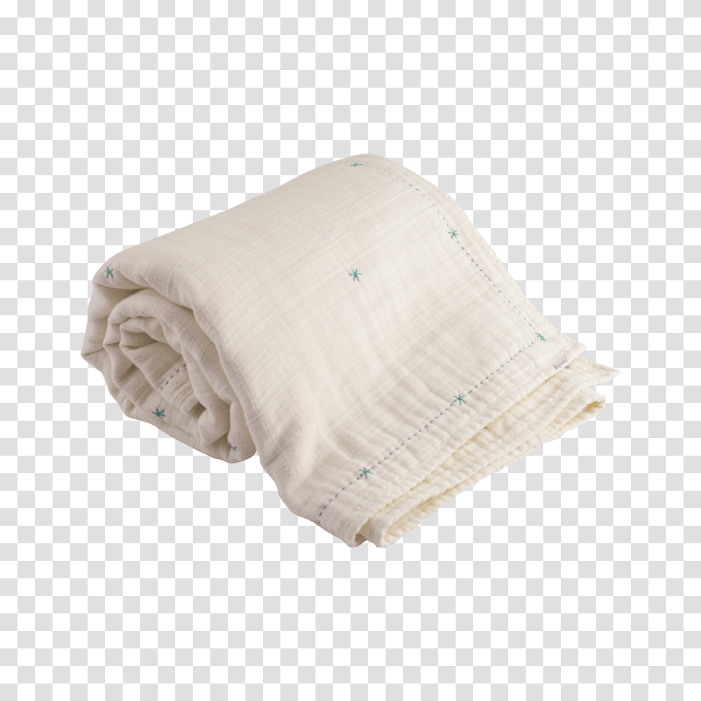 Blanket, Towel, Bath Towel, Home Decor Transparent Png