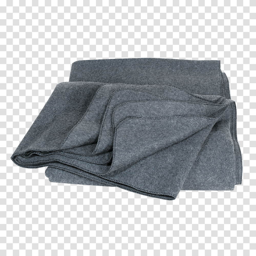 Blanket, Towel, Rug, Bath Towel Transparent Png