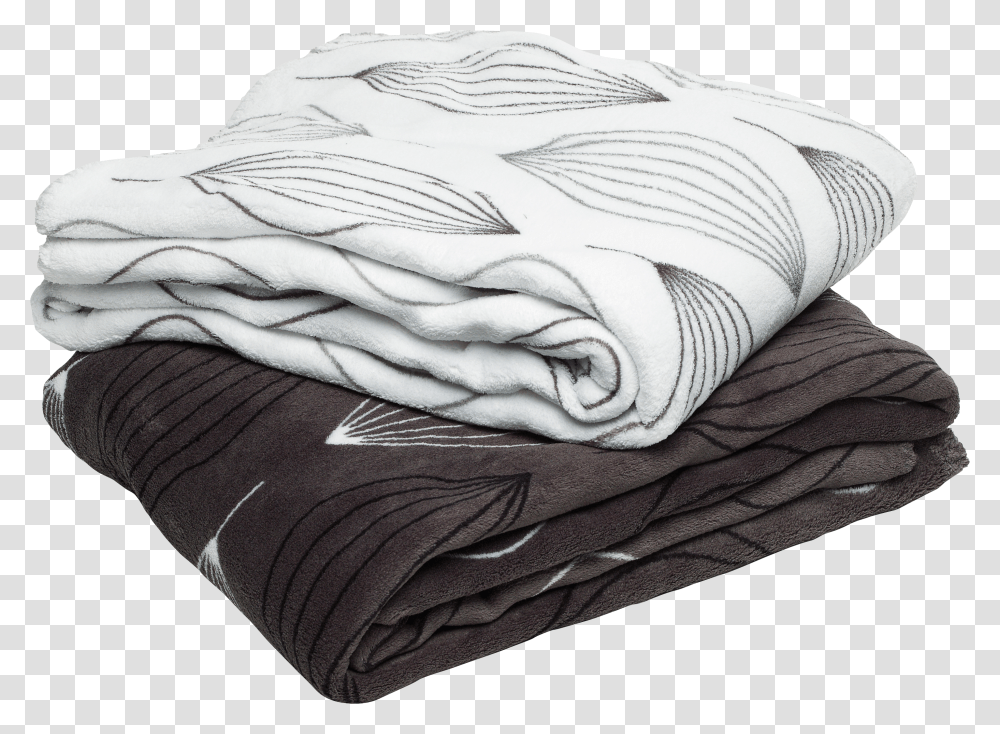 Blanket Transparent Png