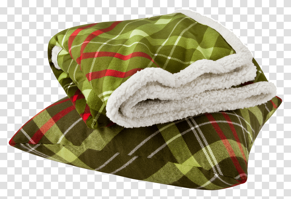 Blanket Transparent Png