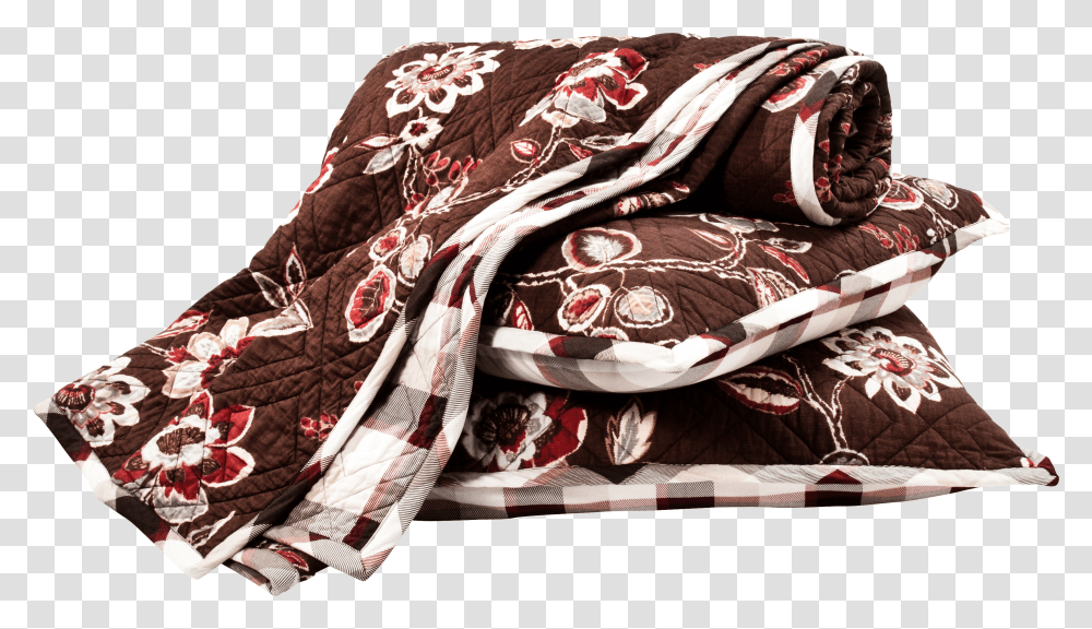 Blanket Transparent Png