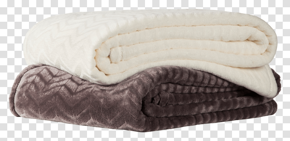 Blanket Transparent Png