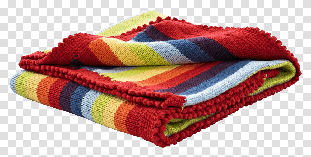 Blanket Transparent Png