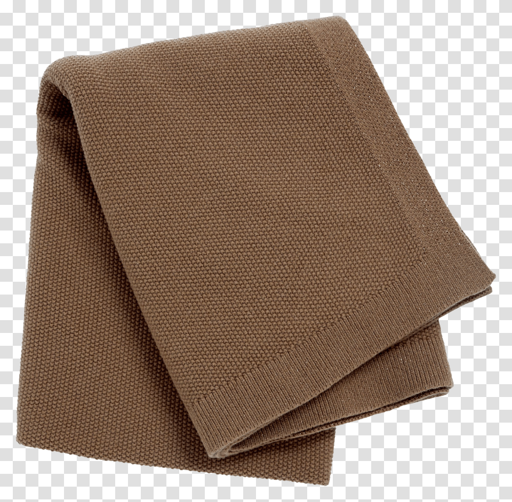 Blanket Transparent Png