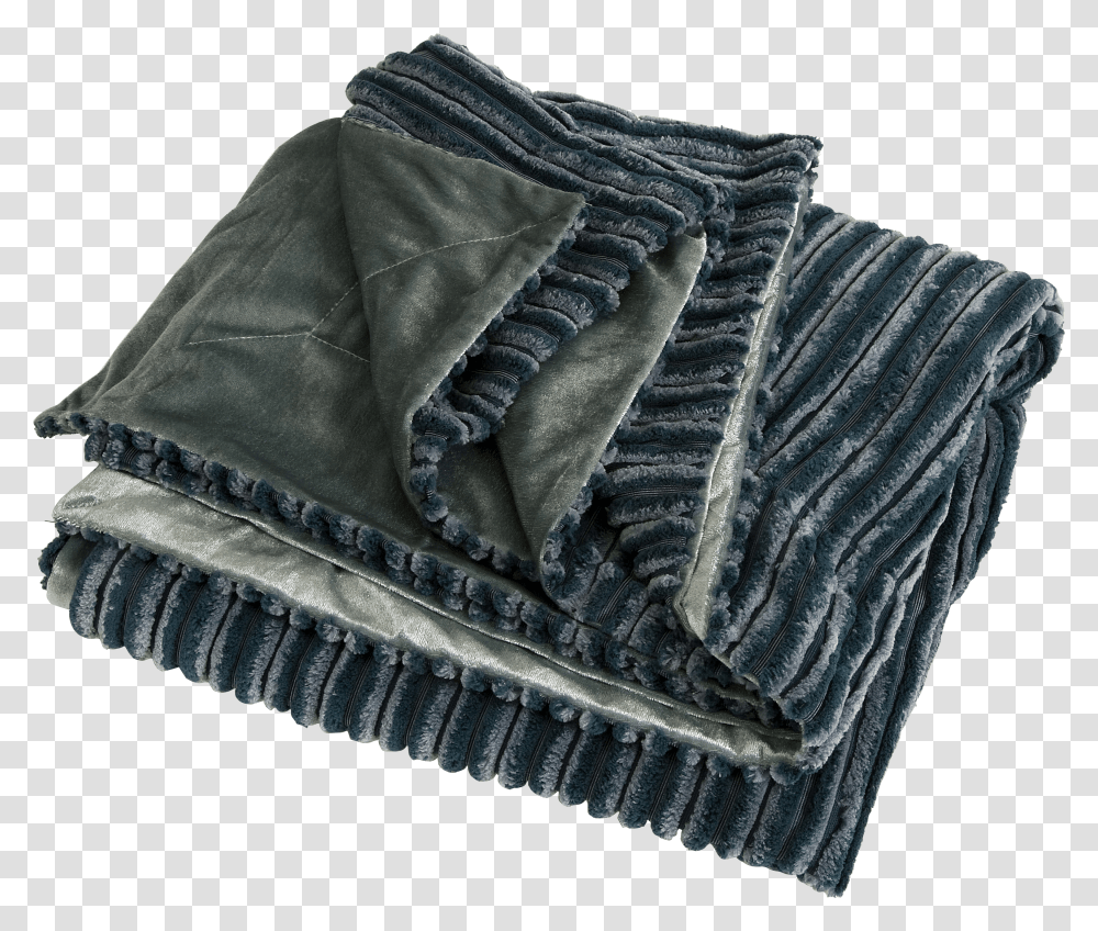 Blanket Transparent Png