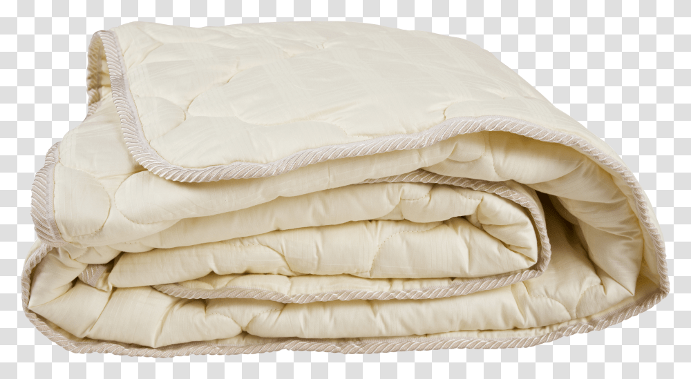 Blanket Transparent Png