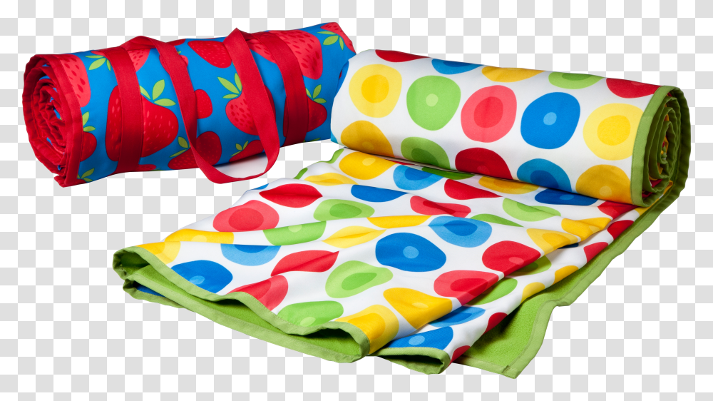 Blanket Transparent Png