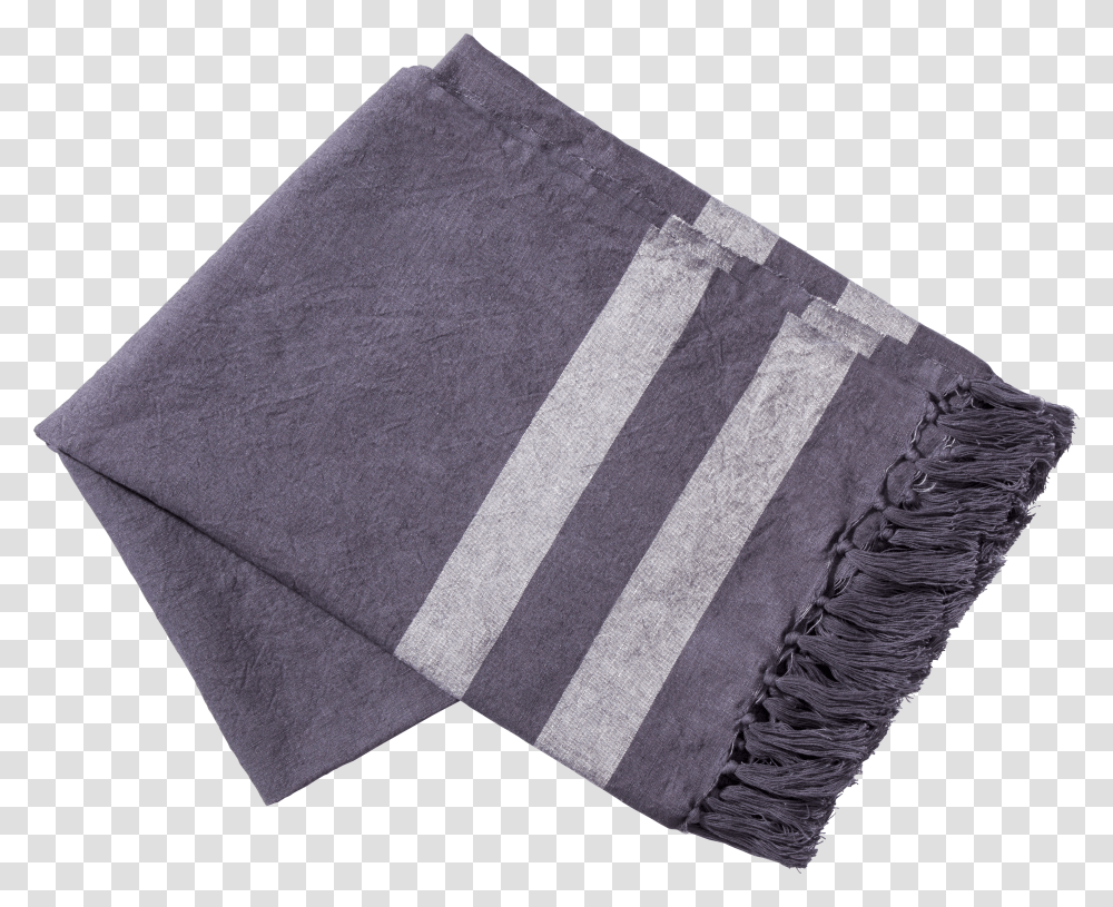 Blanket Transparent Png