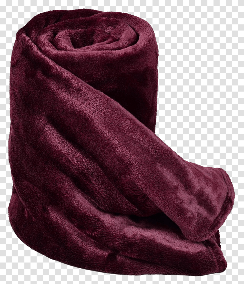 Blanket, Velvet, Apparel, Fleece Transparent Png