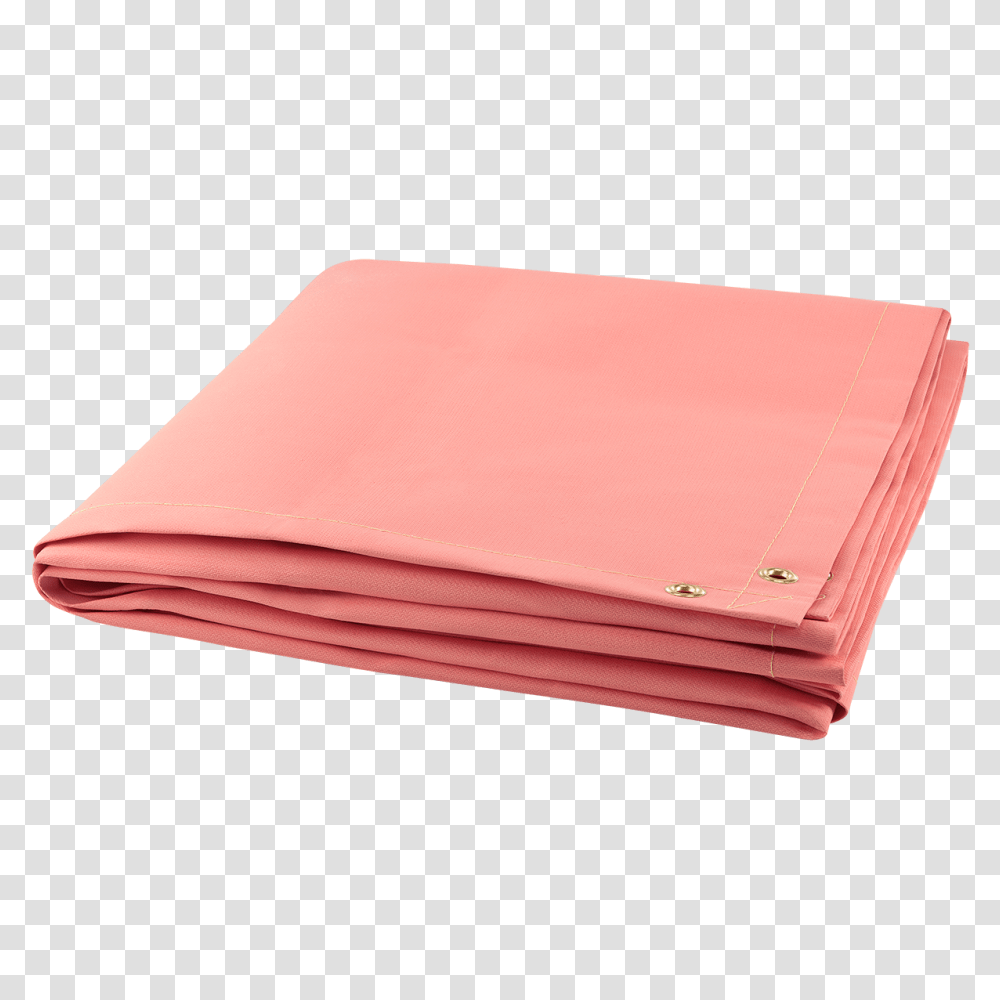 Blanket, Wallet, Accessories, Accessory Transparent Png
