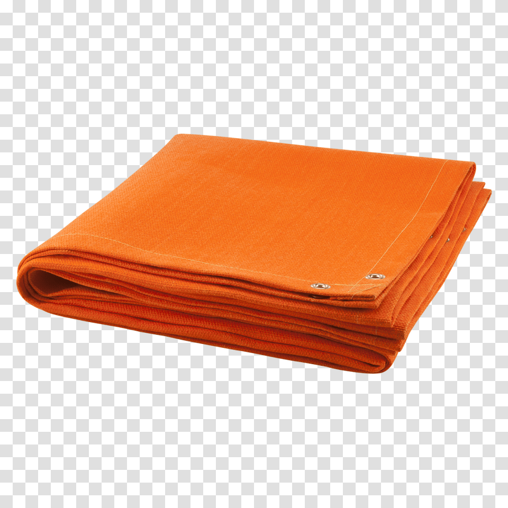 Blanket, Wallet, Accessories, Accessory Transparent Png