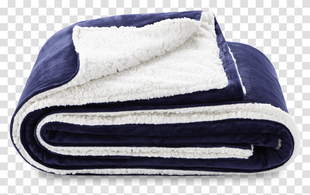 Blanket Cover, Towel, Rug, Bath Towel Transparent Png
