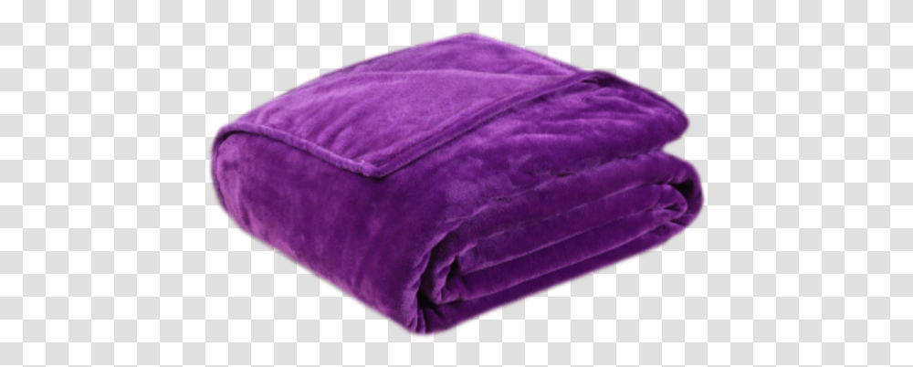 Blanket, Cushion, Fleece, Pillow, Velvet Transparent Png
