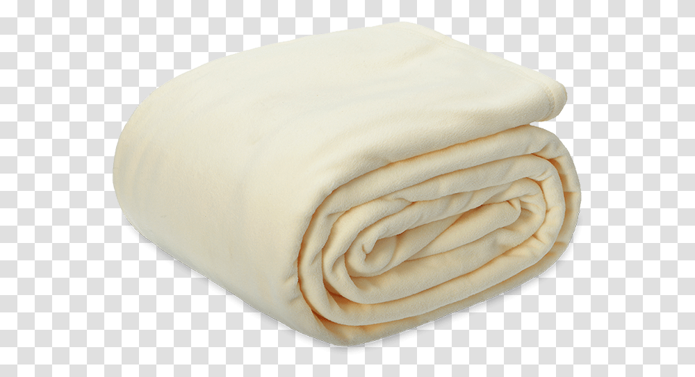 Blanket, Cushion, Pillow Transparent Png