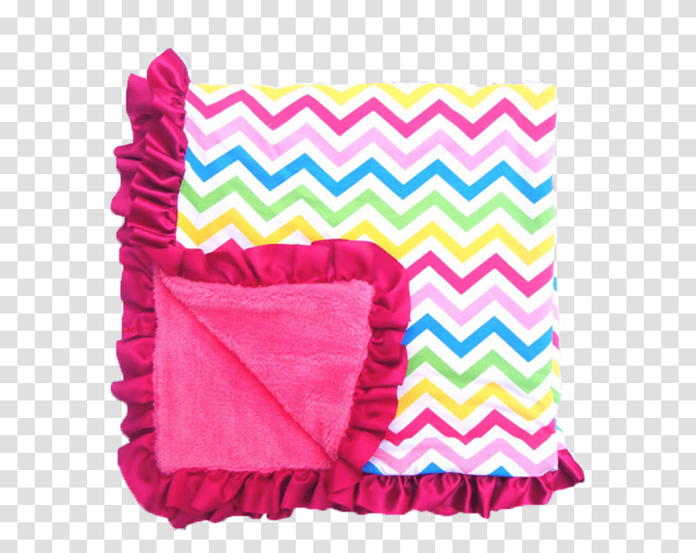 Blanket, Diaper, Rug, Fleece, Quilt Transparent Png