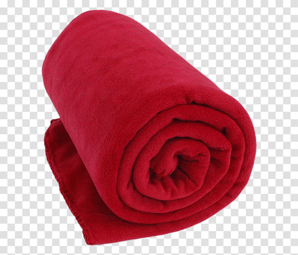 Blanket Download Image Blanket, Fleece, Cushion, Person, Human Transparent Png