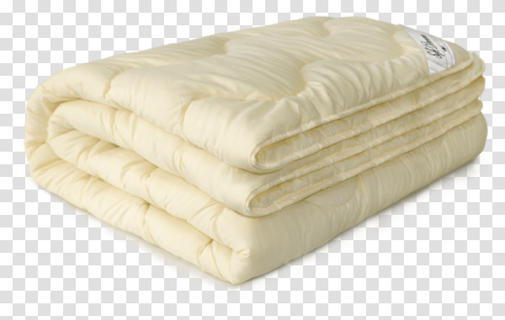 Blanket Edredon Sem Fundo, Diaper, Furniture, Bed, Mattress Transparent Png