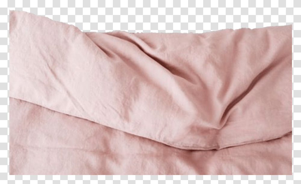 Blanket Episode Interactive Blanket Overlay, Home Decor, Linen, Cushion, Pillow Transparent Png