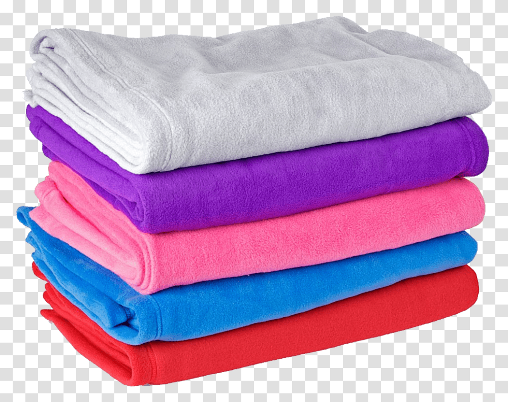 Blanket Fleece Blanket, Bath Towel, Rug Transparent Png
