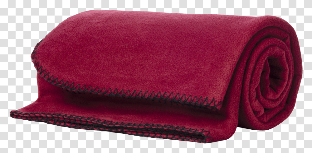 Blanket Fleece Blanket, Hat, Apparel, Towel Transparent Png