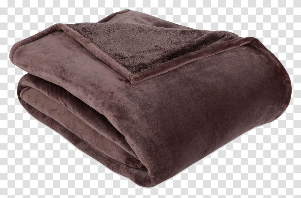 Blanket, Fleece Transparent Png