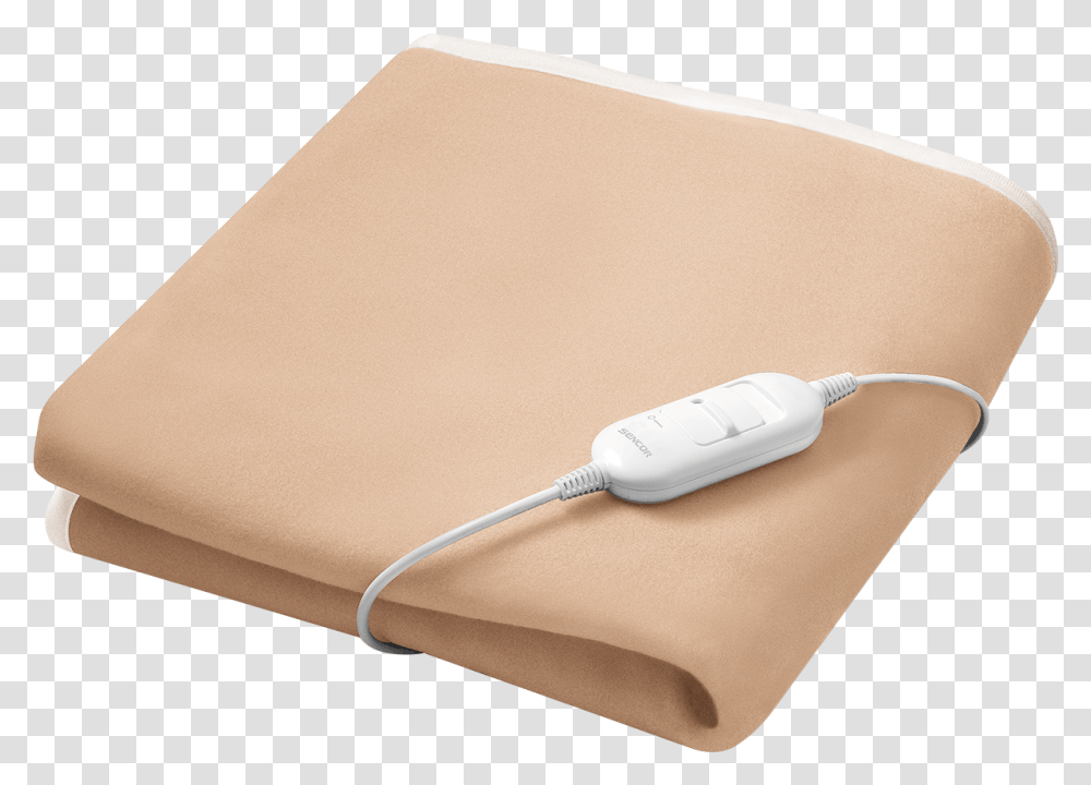 Blanket Heated Amp Clipart Sencor Sub, Electronics, Computer, Hardware, Mouse Transparent Png
