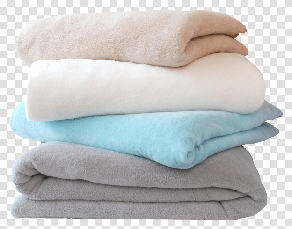 Blanket, Home Decor, Linen, Bath Towel, Fleece Transparent Png