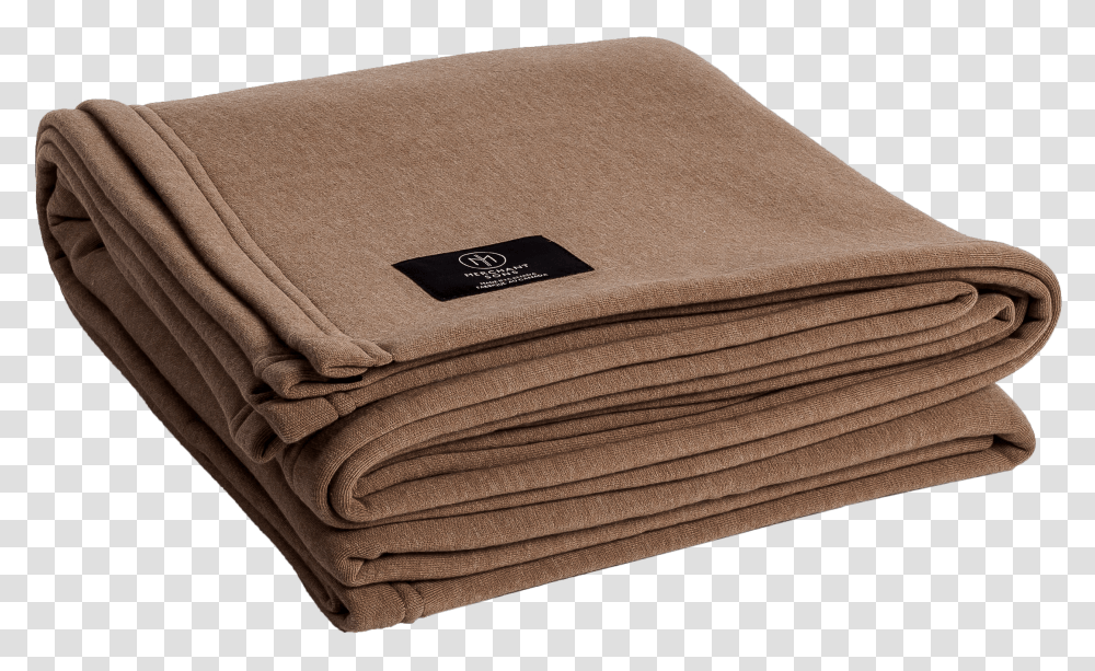 Blanket Icon, Towel, Rug, Bath Towel, Napkin Transparent Png