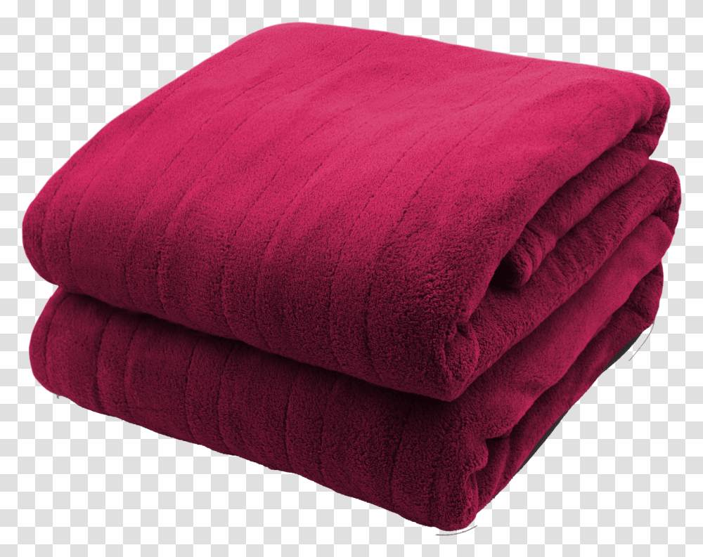 Blanket Image Download Download Blanket, Bath Towel Transparent Png