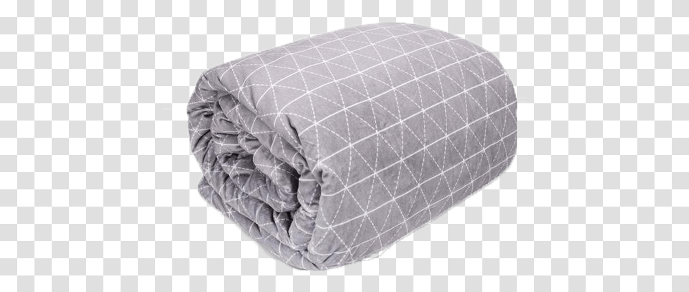Blanket Image File, Pillow, Cushion, Home Decor, Solar Panels Transparent Png
