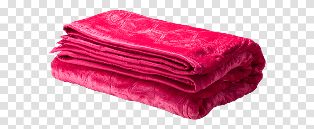 Blanket Mink Blankets, Apparel, Velvet, Fleece Transparent Png