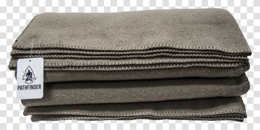Blanket Pathfinder Wool Blanket, Rug, Fleece Transparent Png
