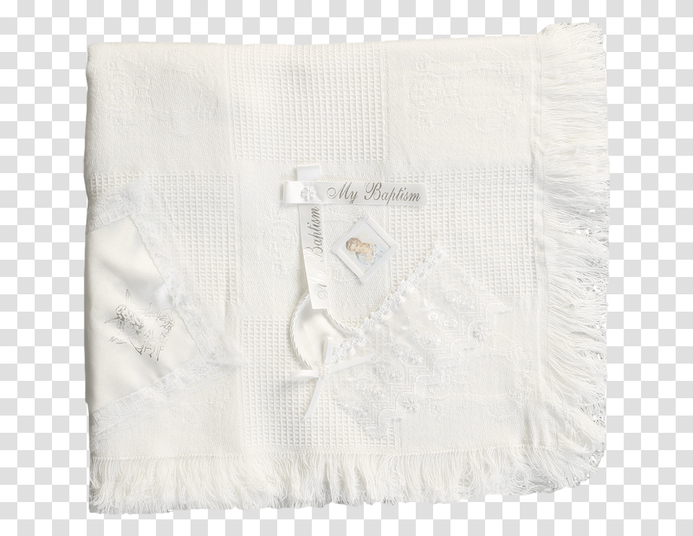 Blanket Photo, Home Decor, Linen, Diaper, Rug Transparent Png