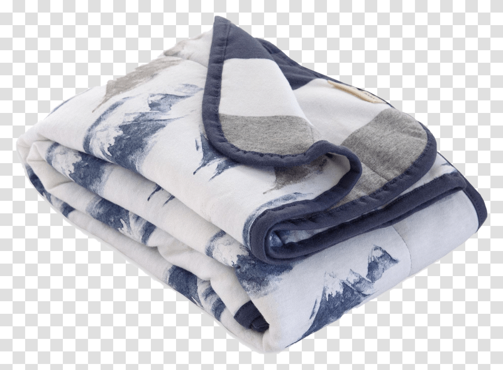 Blanket Photos Quilt, Towel, Bath Towel Transparent Png