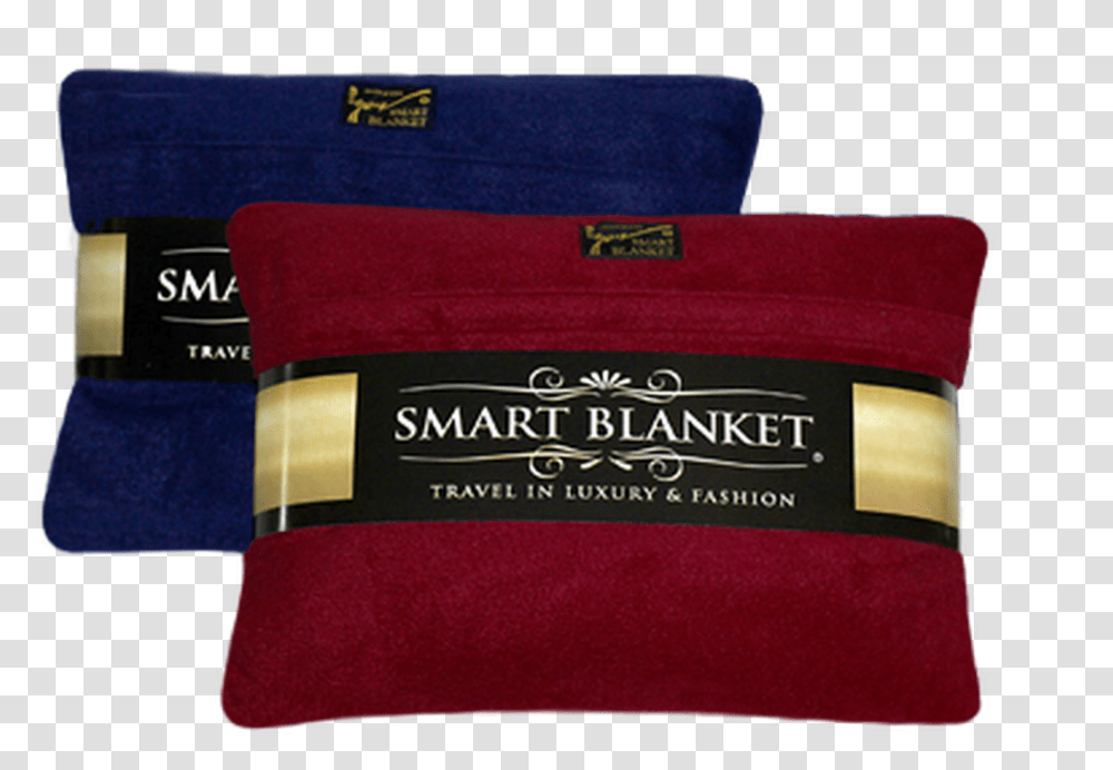 Blanket, Pillow, Cushion, Velvet Transparent Png