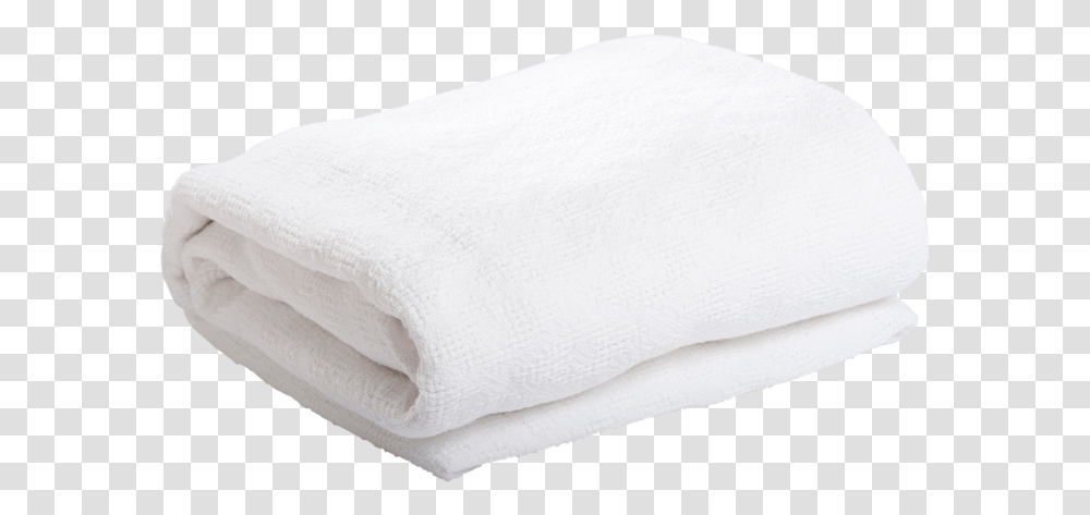 Blanket Polar Fleece, Bath Towel, Diaper, Baseball Cap, Hat Transparent Png