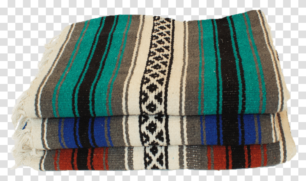 Blanket, Rug, Bath Towel, Wool Transparent Png