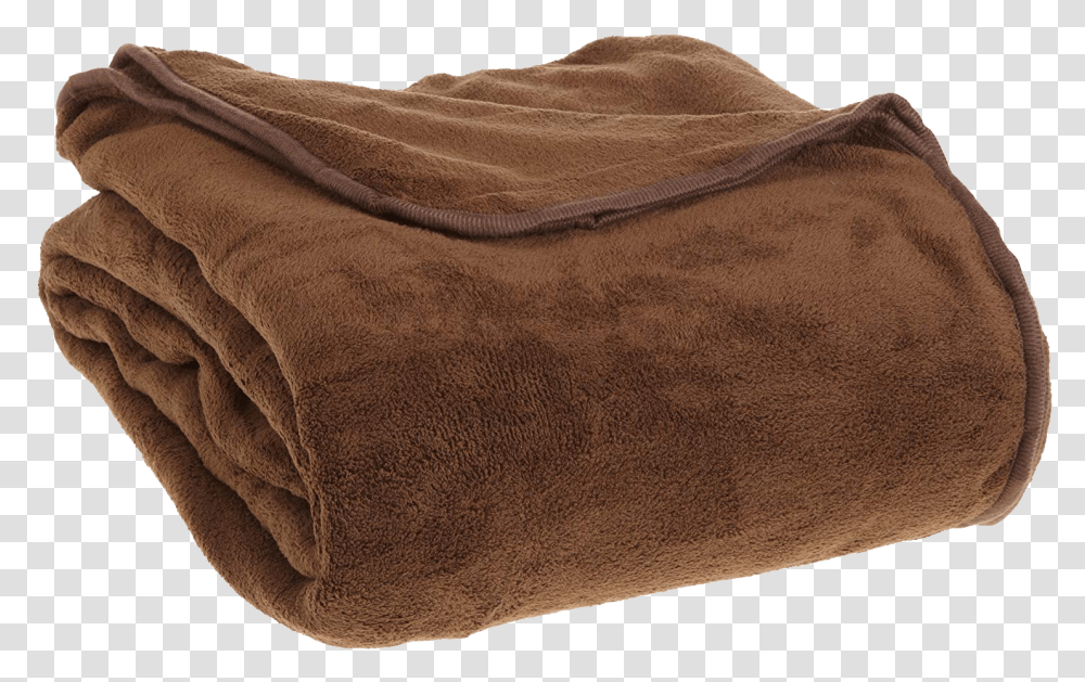 Blanket, Rug, Fleece, Baseball Cap, Hat Transparent Png