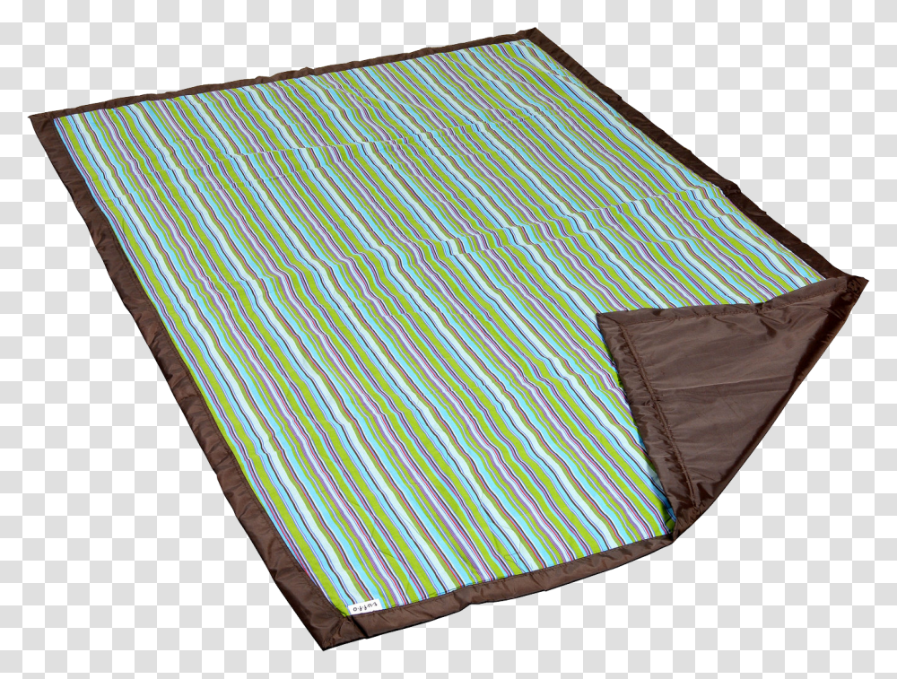 Blanket, Rug, Tent, Trampoline Transparent Png