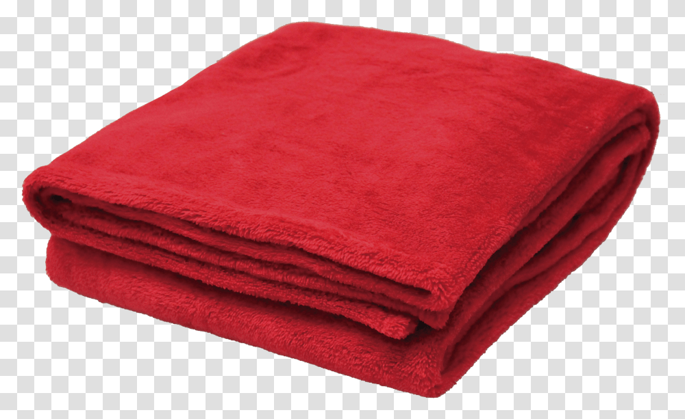 Blanket, Rug, Towel, Bath Towel Transparent Png
